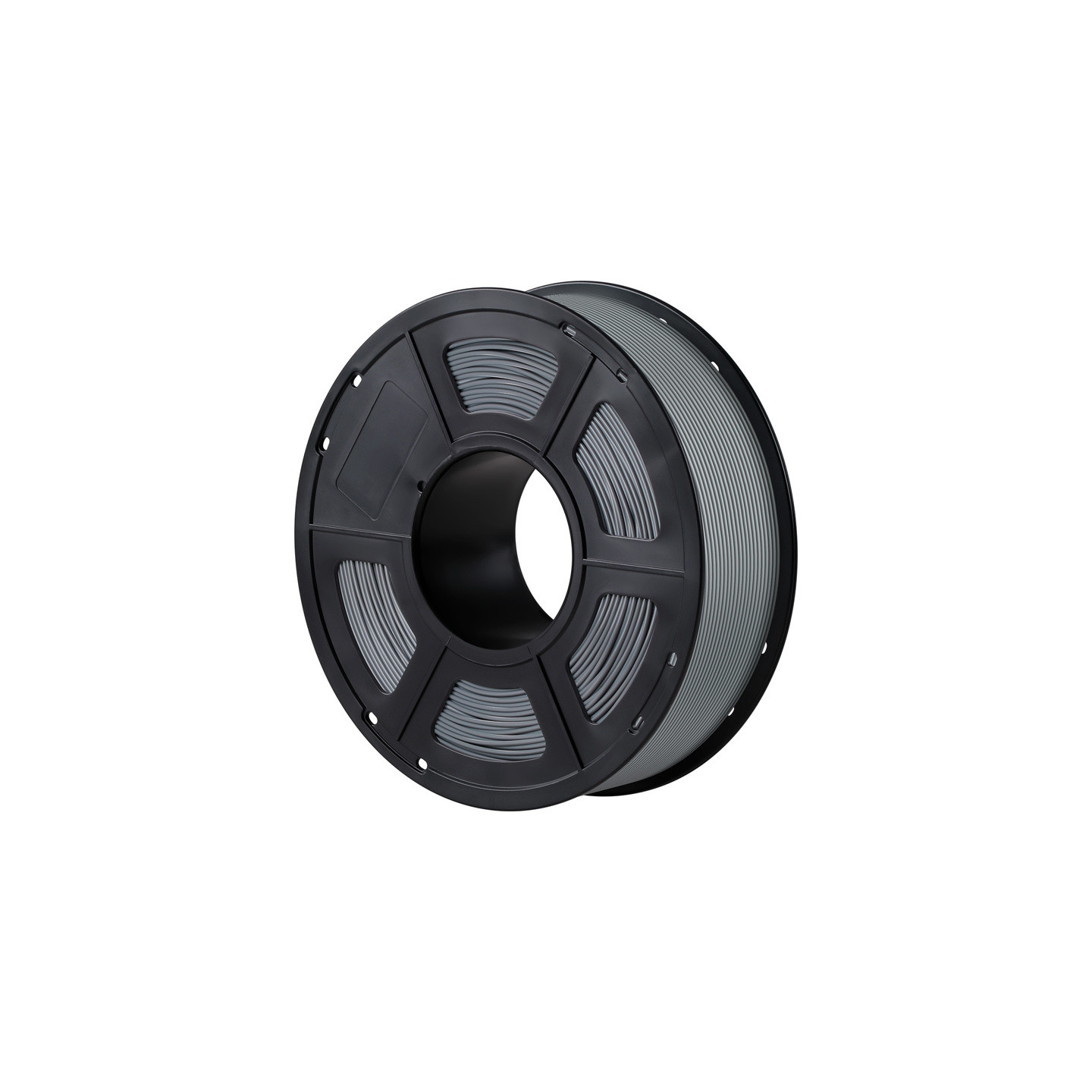 Anycubic ASA Filament (Gray) 1 kg