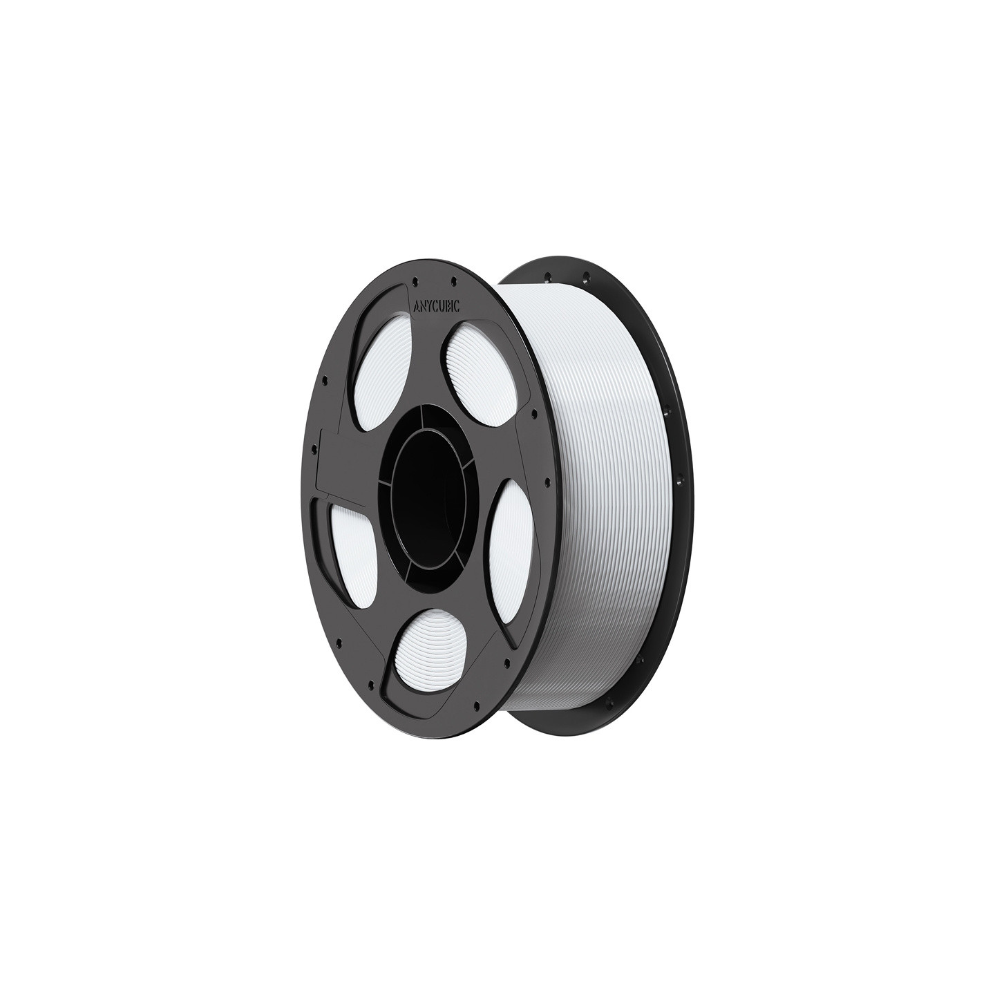 Anycubic PC Filament (White) 1 kg