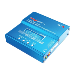View product Charger SkyRC iMax B6AC V2