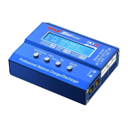 View product SkyRC iMax B6 Mini Charger