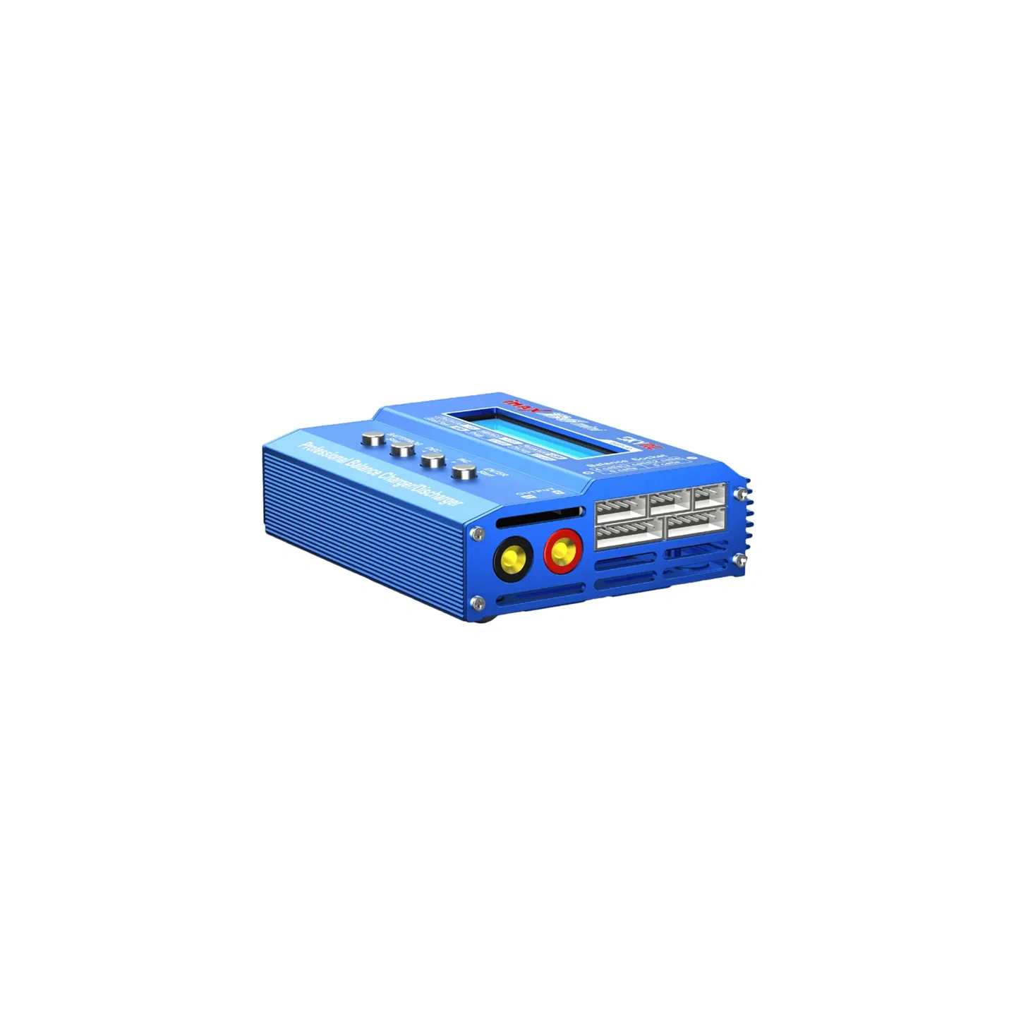 SkyRC iMax B6 Mini Charger