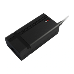 View product Power supply SkyRC 15V / 4A