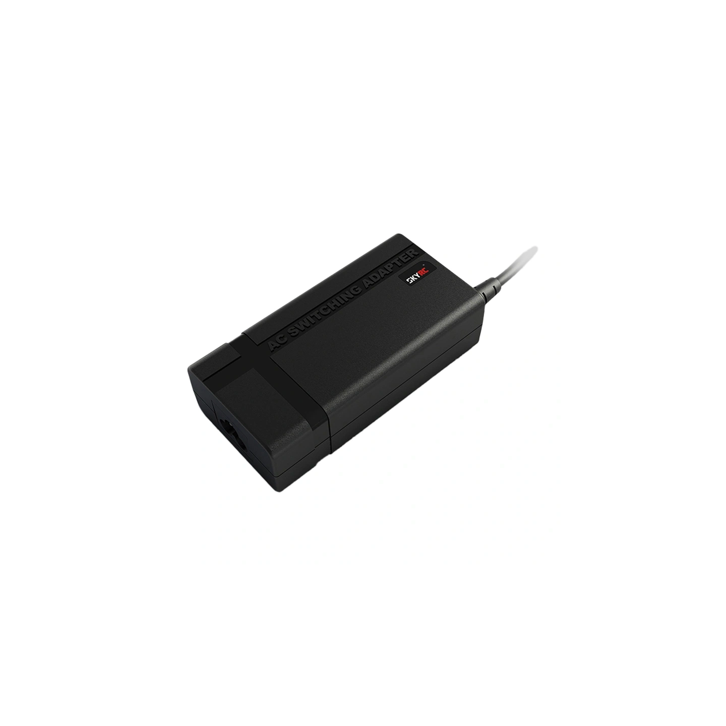 Power supply SkyRC 15V / 4A