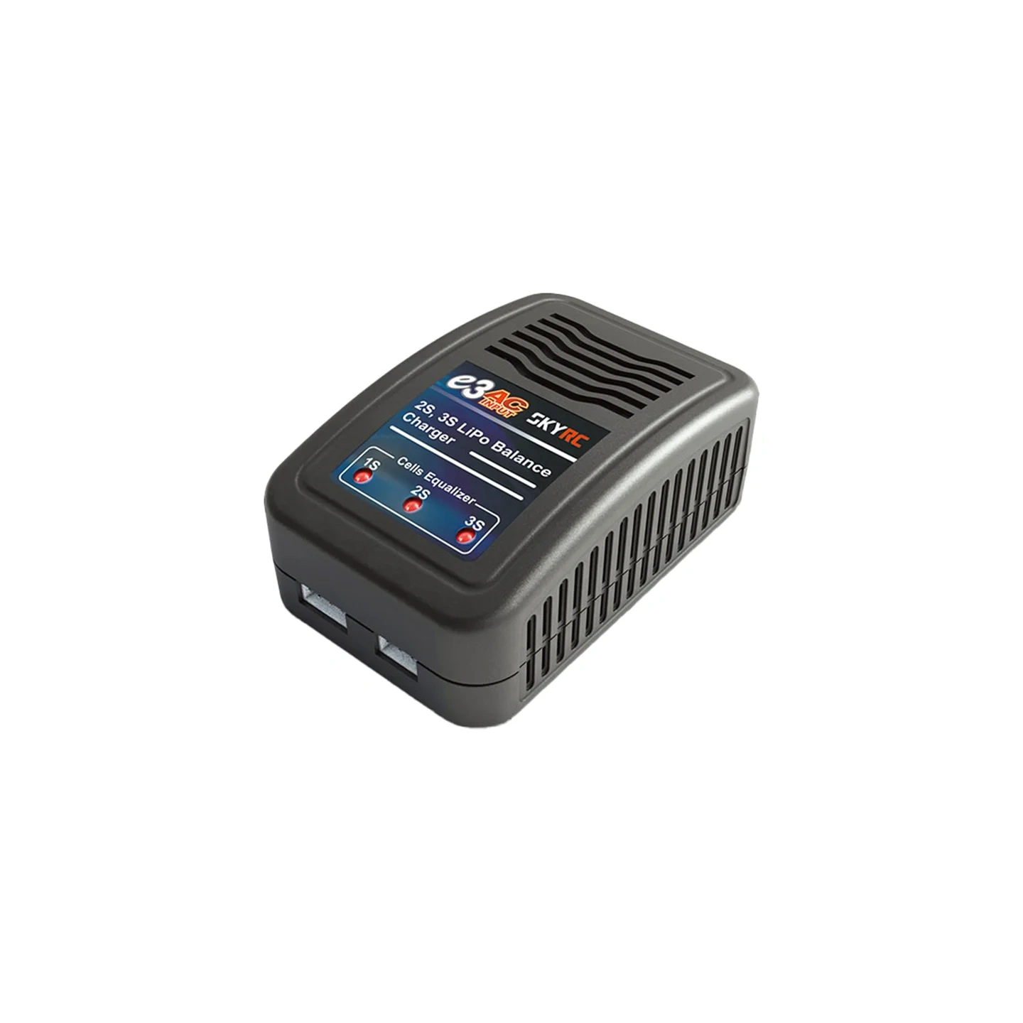 Charger LiPo SkyRC E3