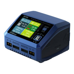 View product SkyRC D100neo charger