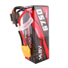 Gens ace G-Tech 6750mAh 14.8V 60C 4S1P 14 XT90 Battery
