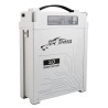 Tattu 3.0 28000mAh 53.2V 25C 14S1P HV Lipo Battery Pack with Molex plug