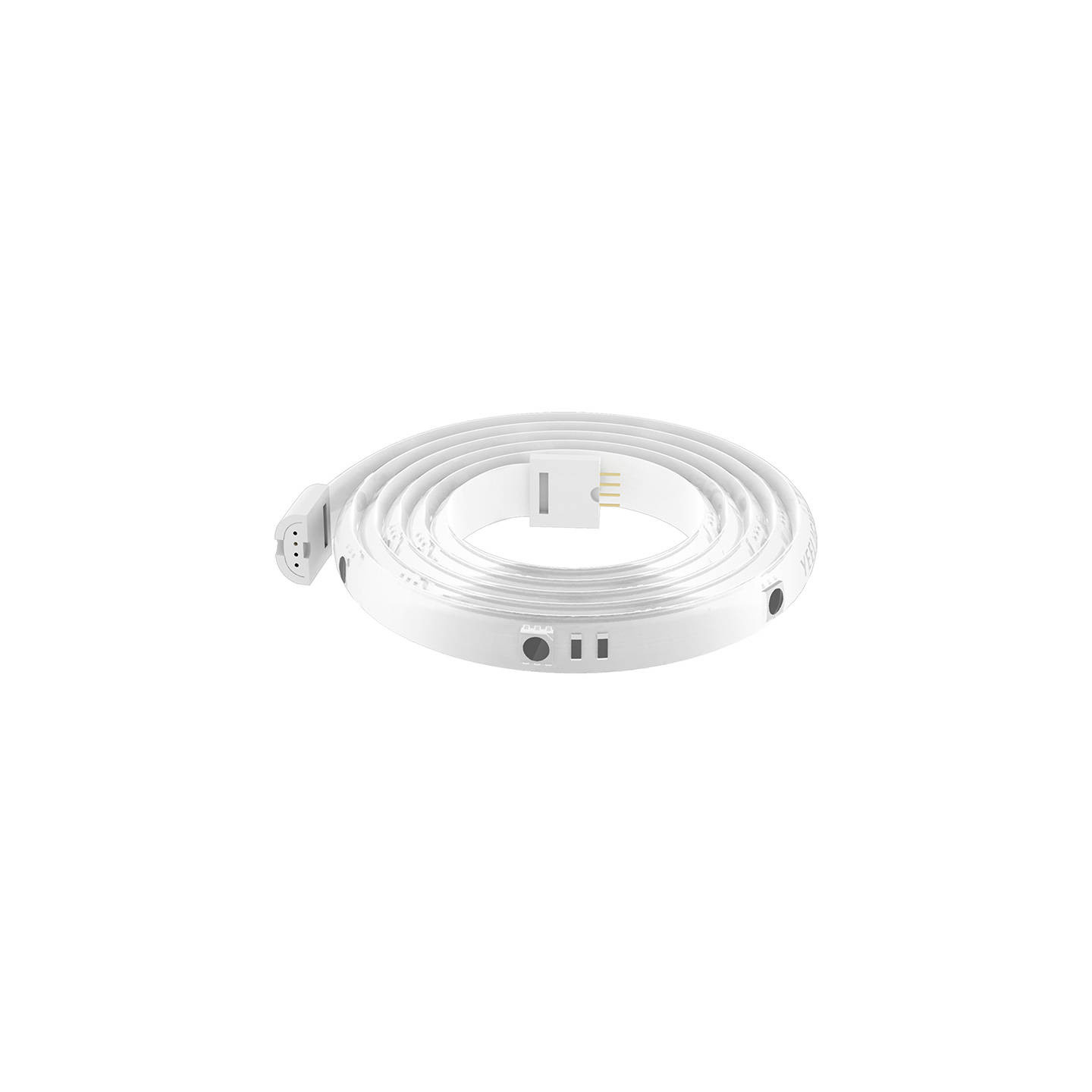 Yeelight LED Lightstrip Extension (1 m)