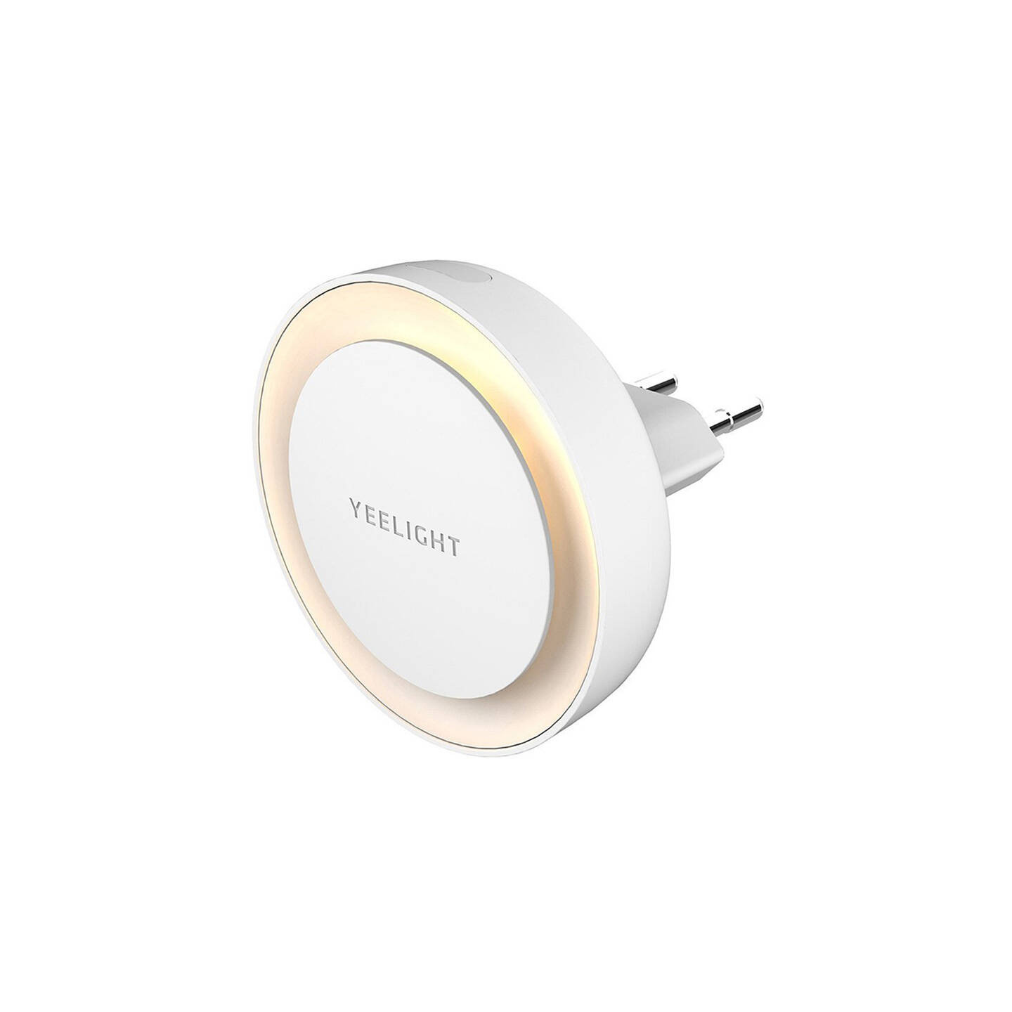 Yeelight Sensor Plug-in Light