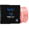 PrimaSelect PLA Satin