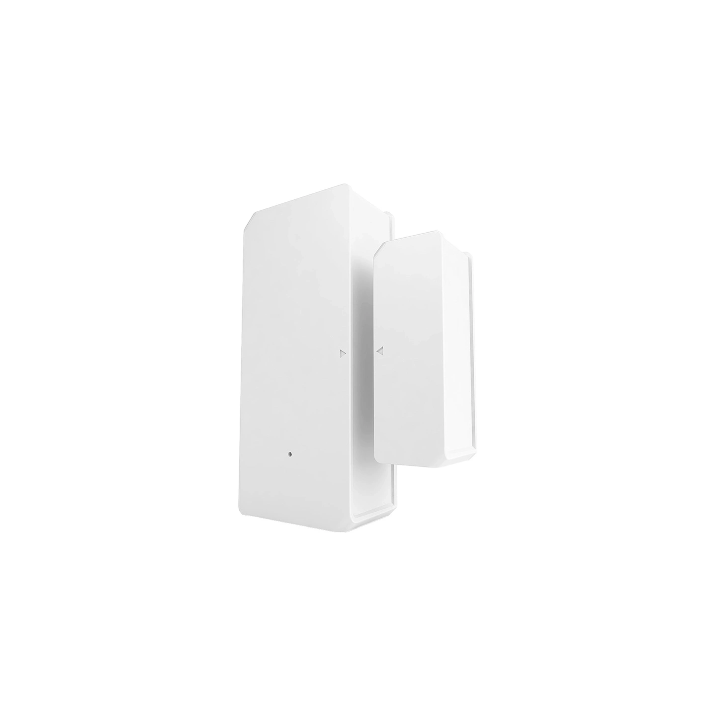 Smart Wireless Door/Window Sensor Sonoff DW2 WiFi