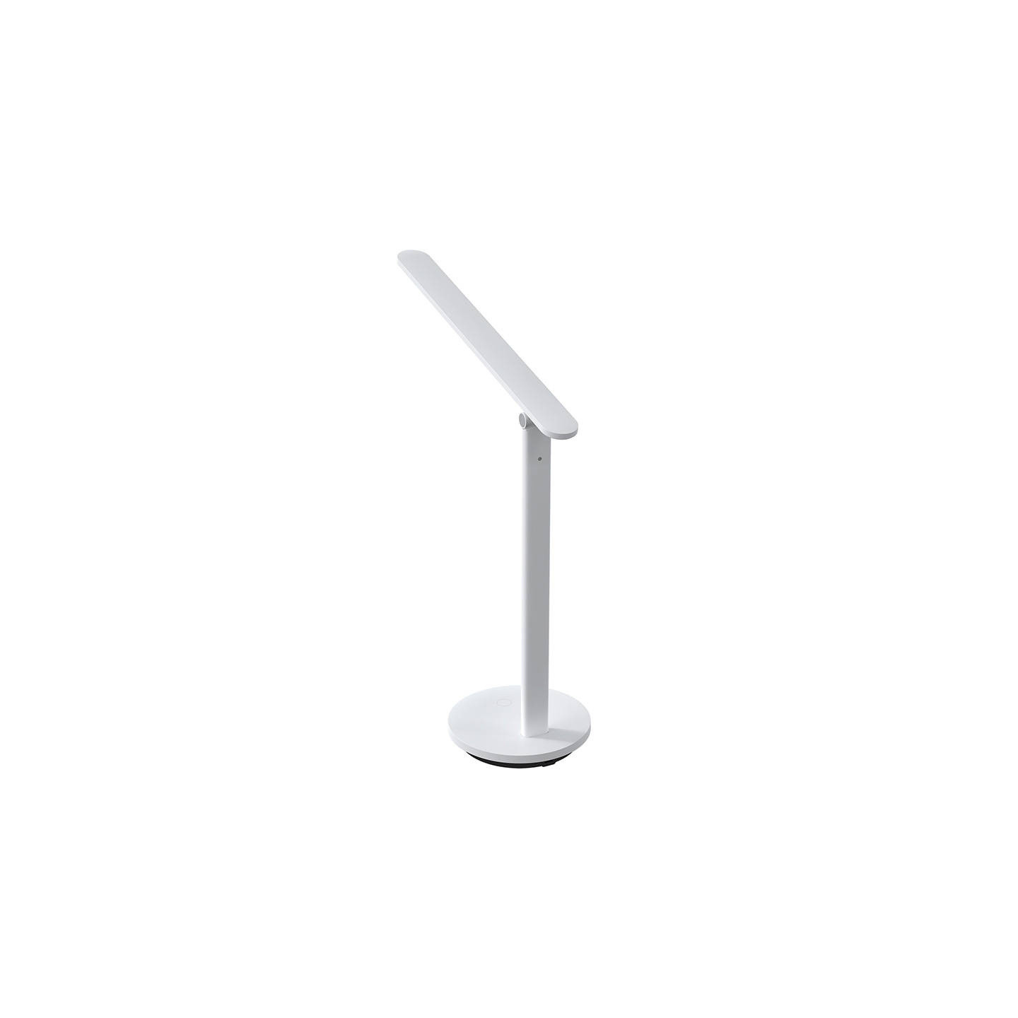Yeelight Z1 Pro - folding desk lamp