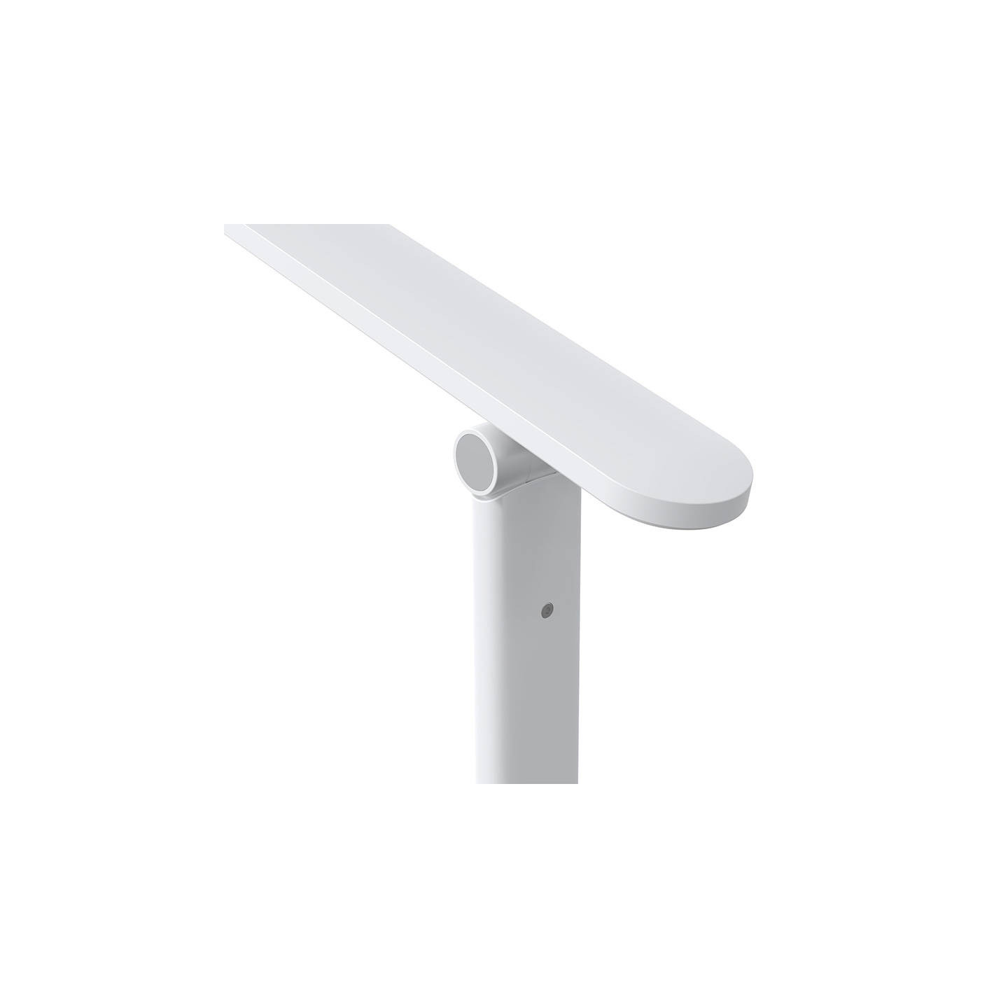 Yeelight Z1 Pro - folding desk lamp