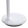Yeelight Z1 Pro - folding desk lamp
