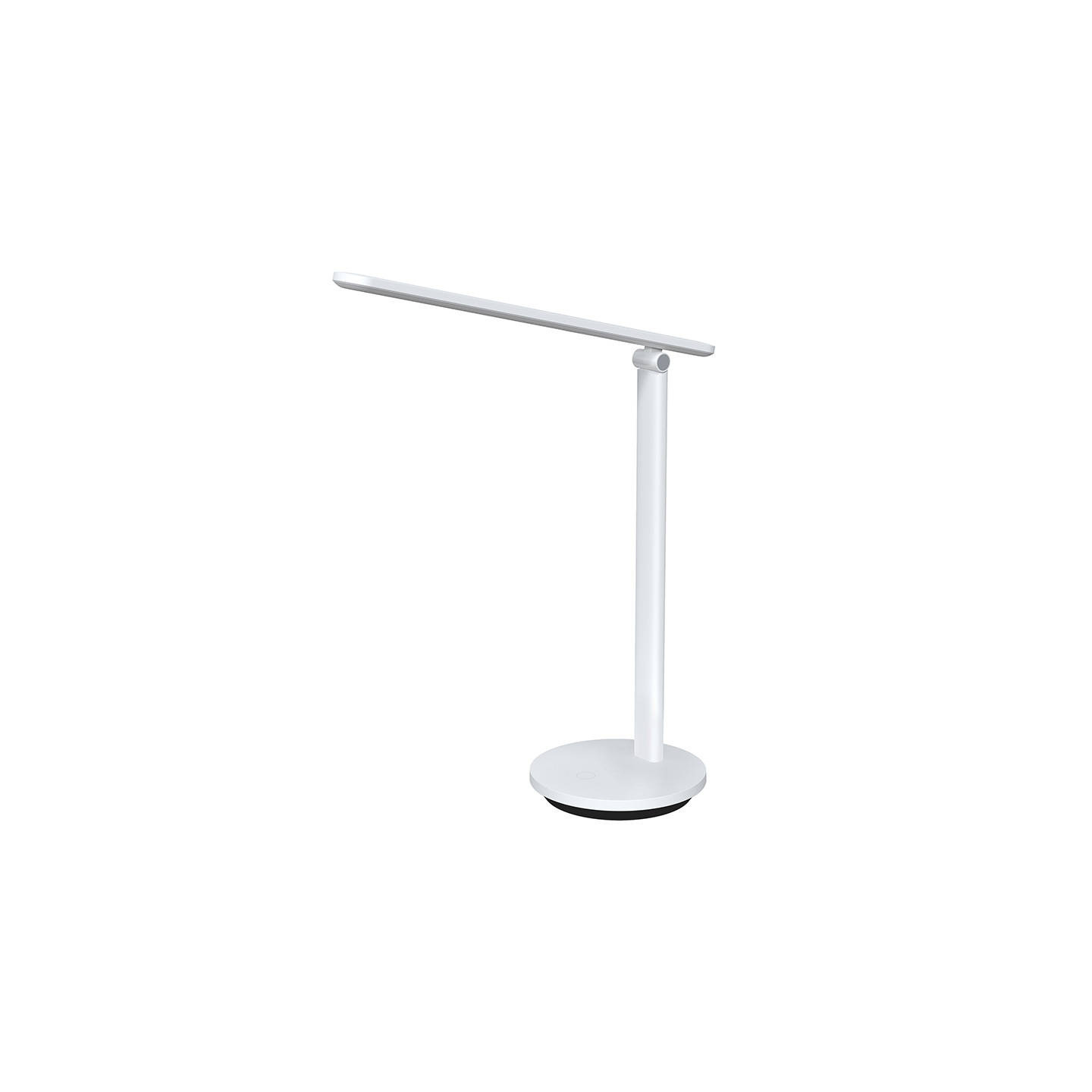 Yeelight Z1 Pro - folding desk lamp