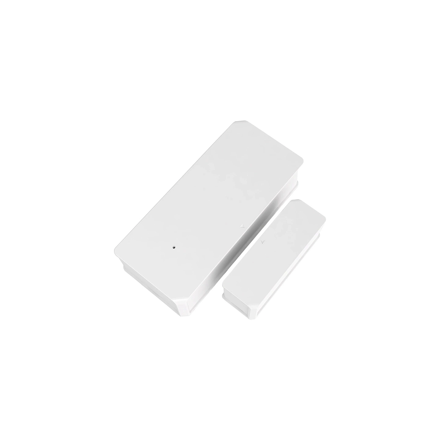 Wireless Door/Window Sensor Sonoff DW2 RF 433MHz
