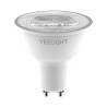 Yeelight Smart LED Bulb GU10 (dimmable)