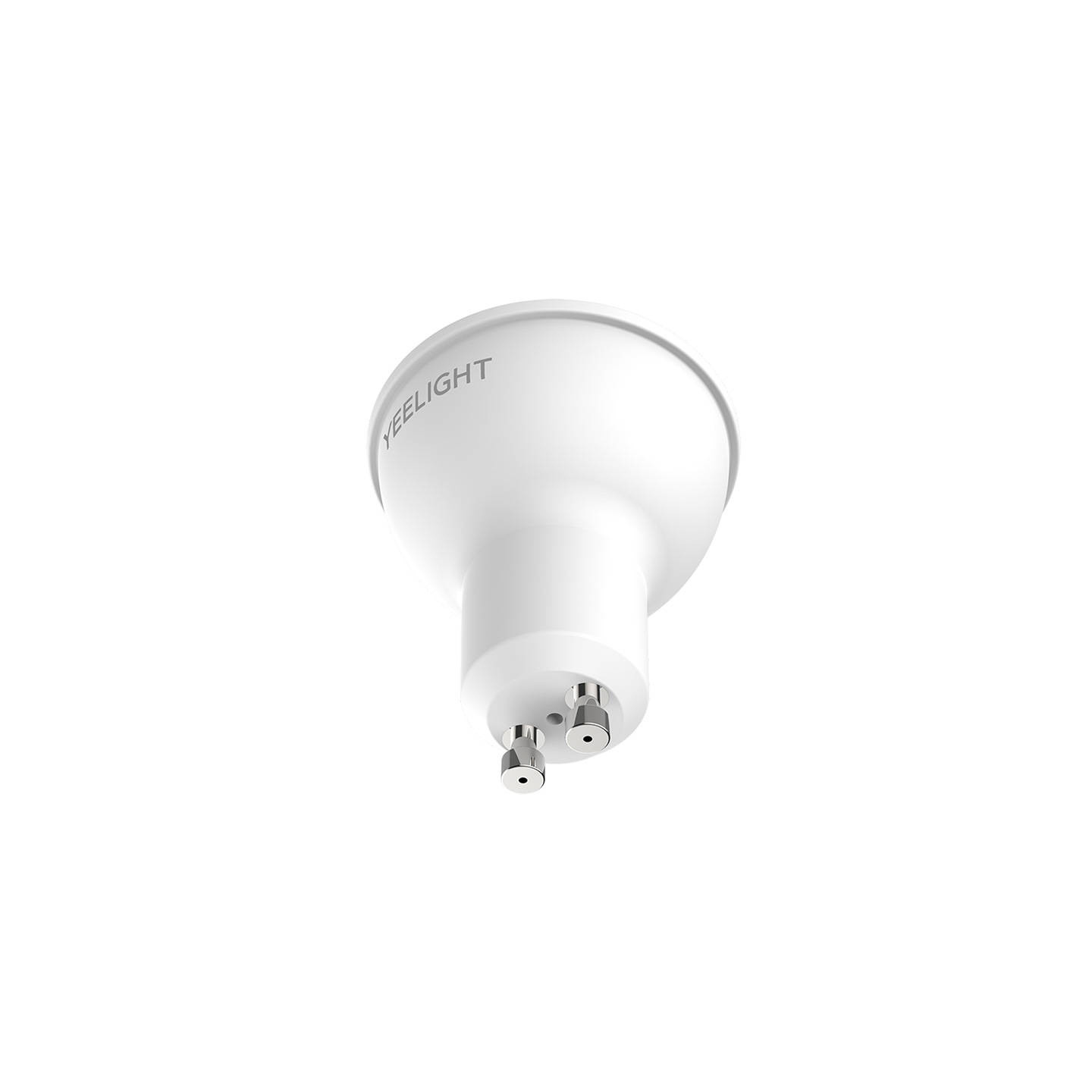 Yeelight Smart LED Bulb GU10 (dimmable)