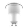 Yeelight Smart LED Bulb GU10 (dimmable)