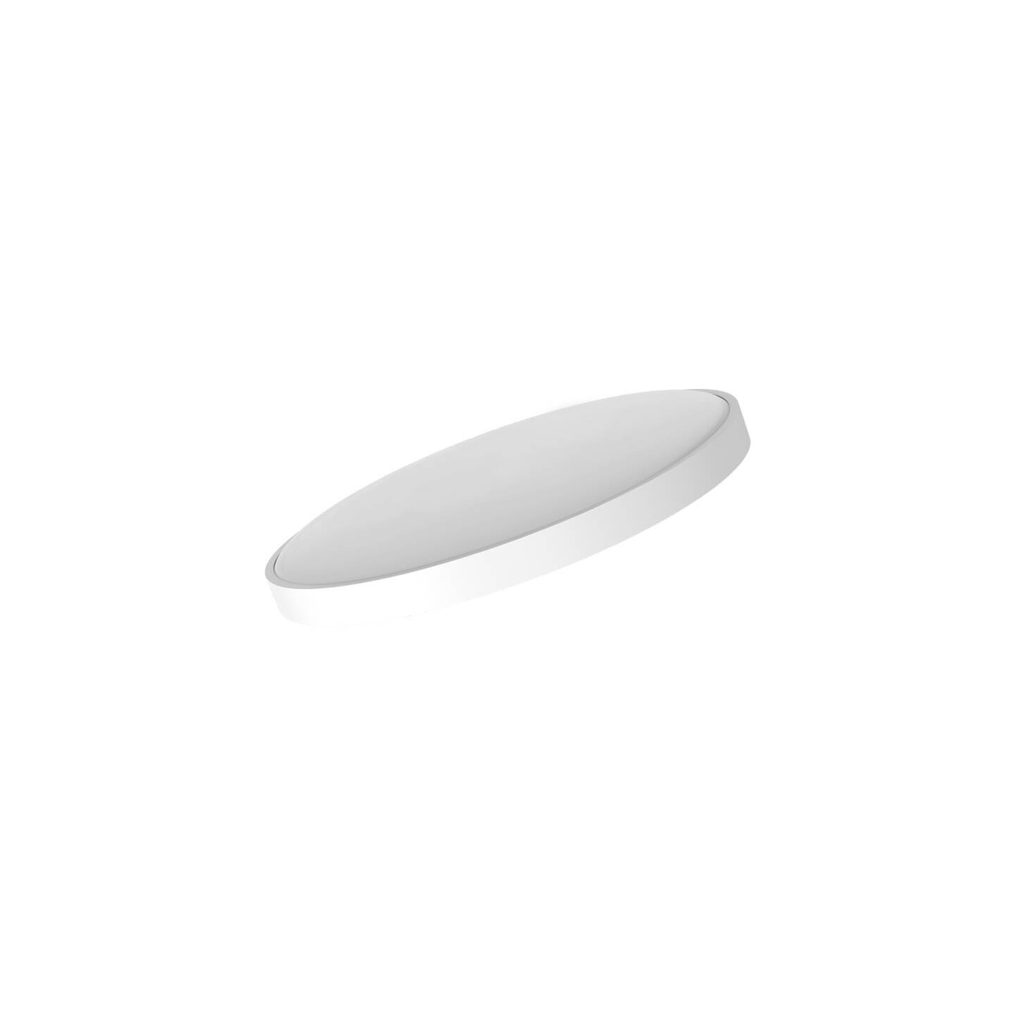 Yeelight Arwen Ceiling Light 450S