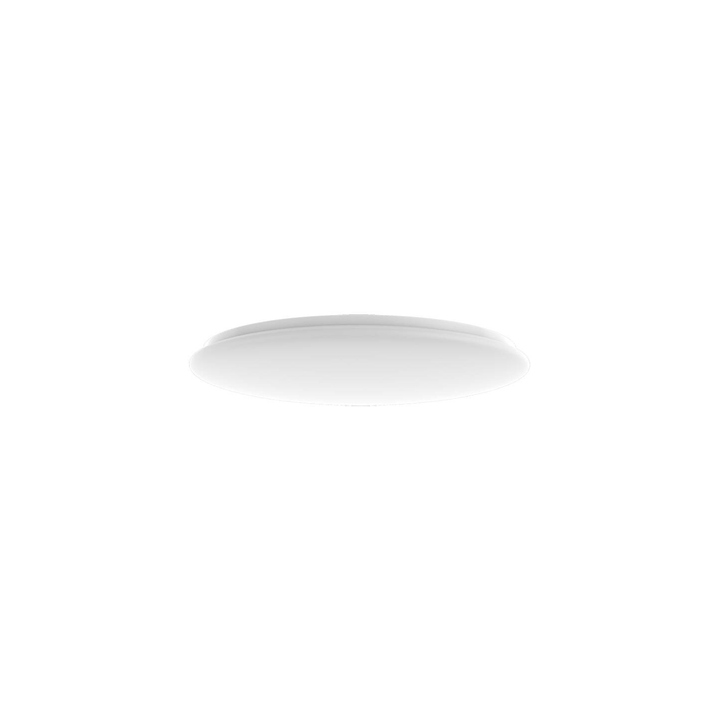 Yeelight Arwen Ceiling Light 450C