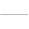 Yeelight Closet Light Silver 60cm