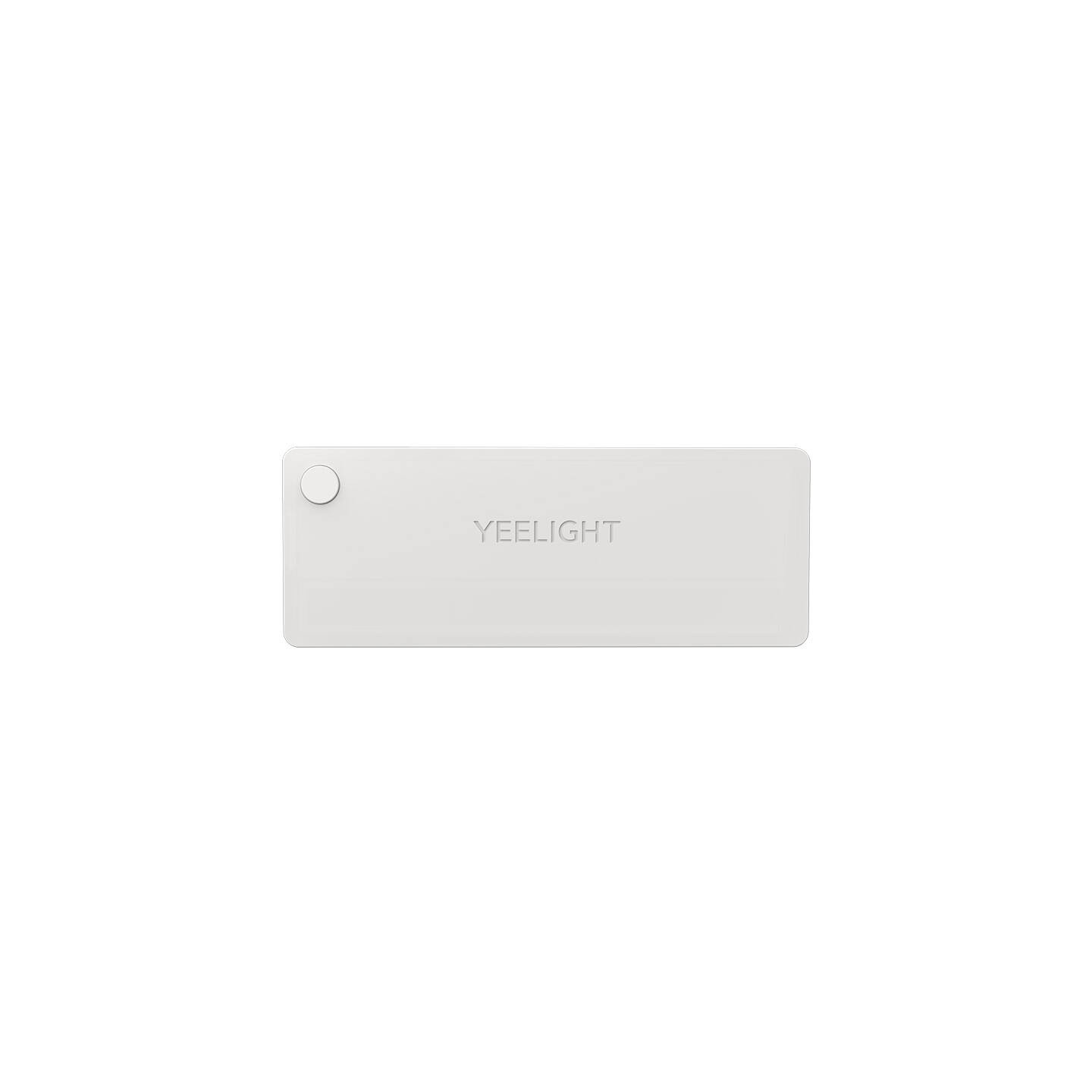 Yeelight LED Sensor Drawer Light