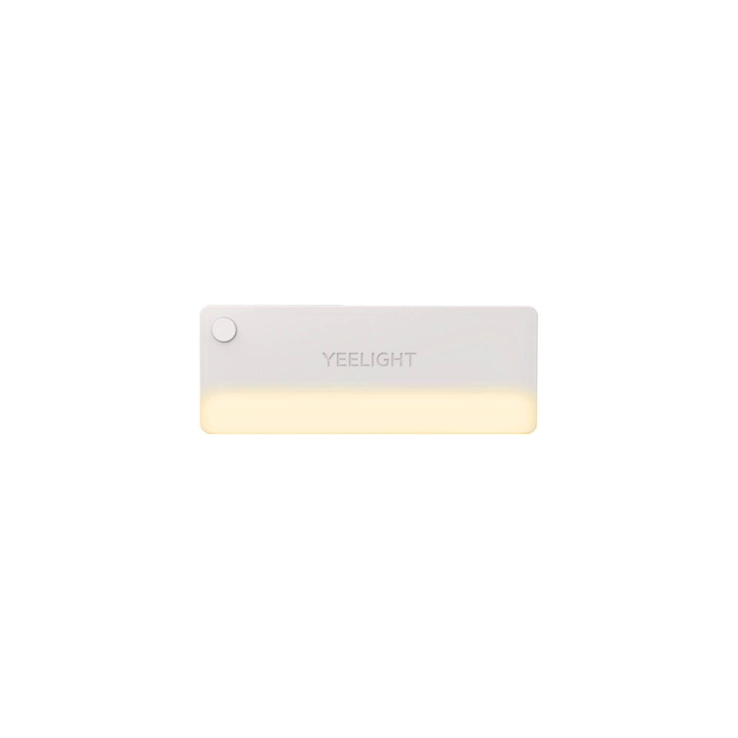 Yeelight LED Sensor Drawer Light