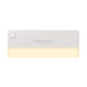 Yeelight LED Sensor Drawer Light