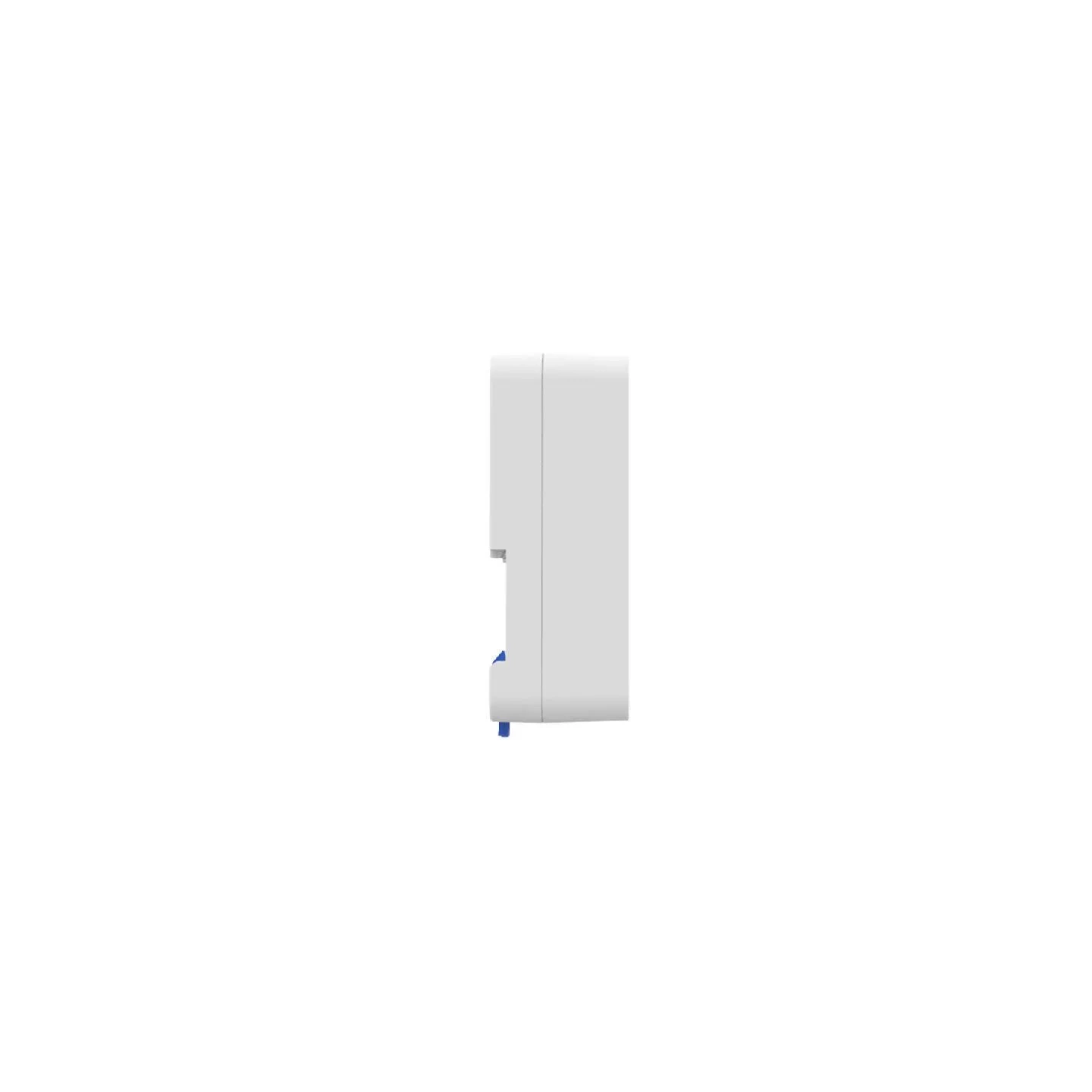 Sonoff POWR3 smart WiFi switch with current measurement function