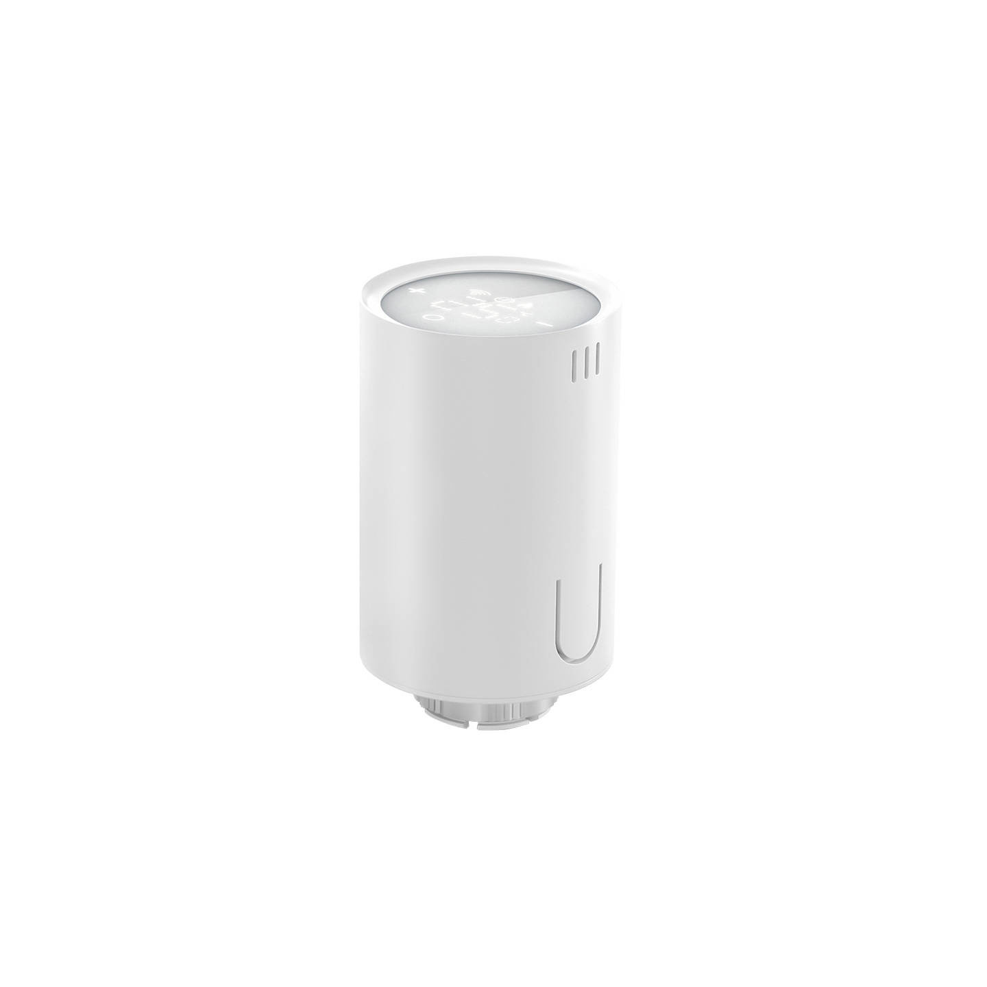 Smart Thermostat Valve Meross MTS150HK (HomeKit)