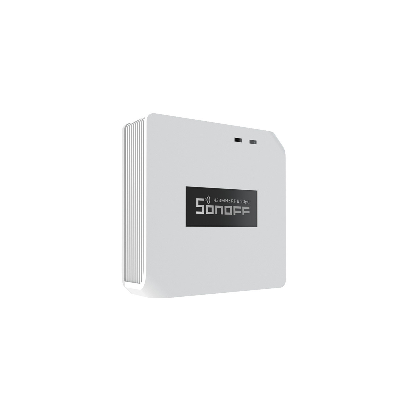 Smart Hub WiFi/RF 433MHz Sonoff RF BridgeR2
