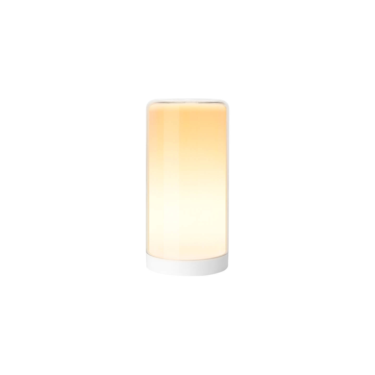 Smart Wi-Fi Ambient Light Meross MSL430 (HomeKit)
