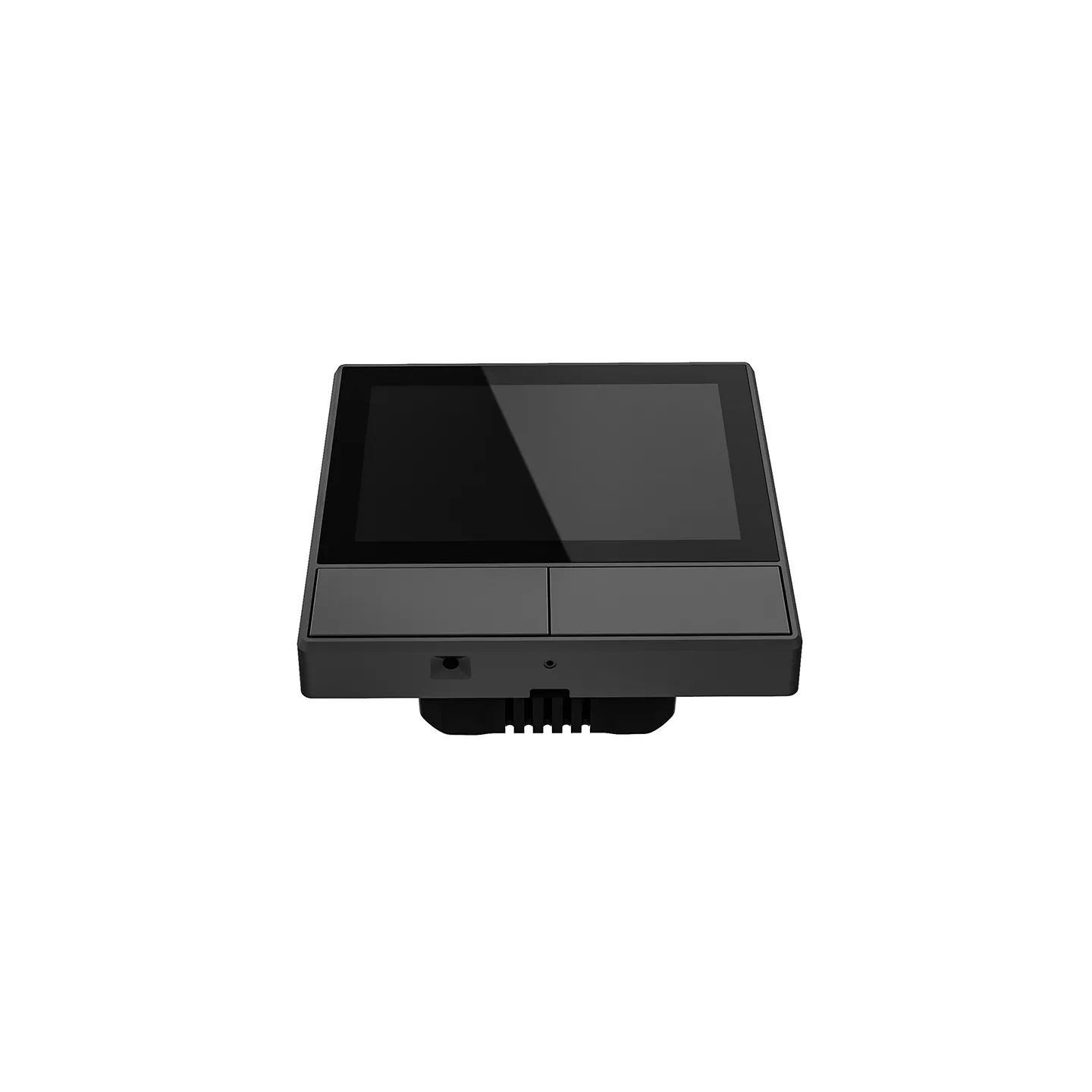 Smart Scene Wall Switch Sonoff NSPanel