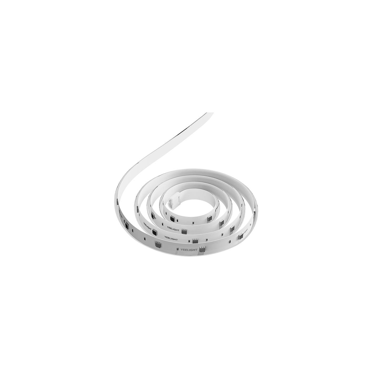 Yeelight LED Lightstrip Pro 2m