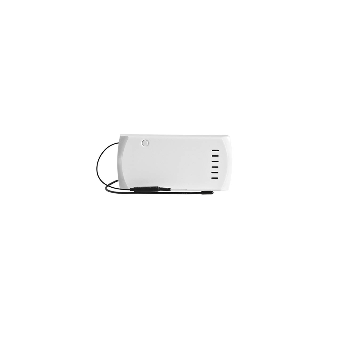 Smart ceiling fan controller WiFi Sonoff iFan04-H