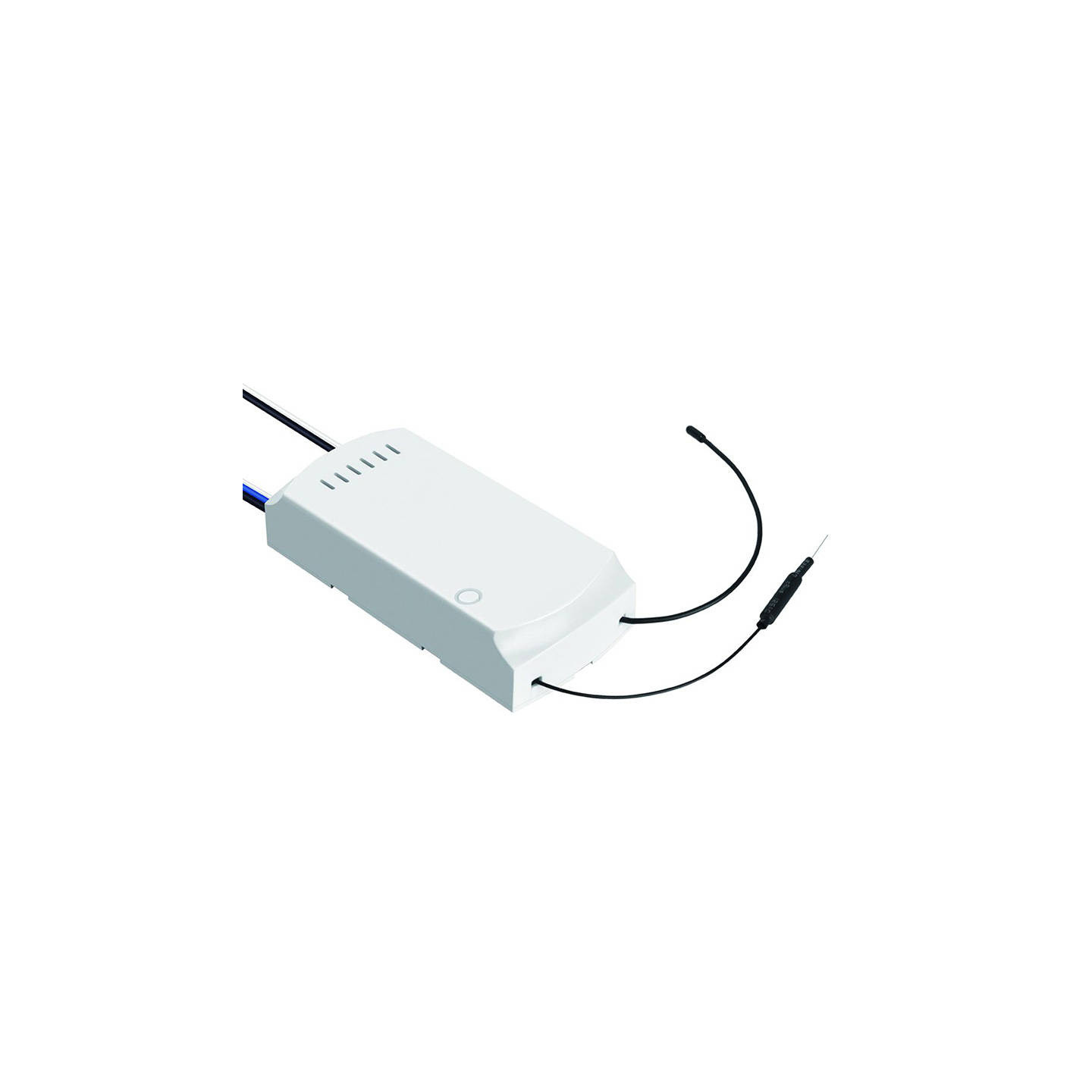 Smart ceiling fan controller WiFi Sonoff iFan04-H