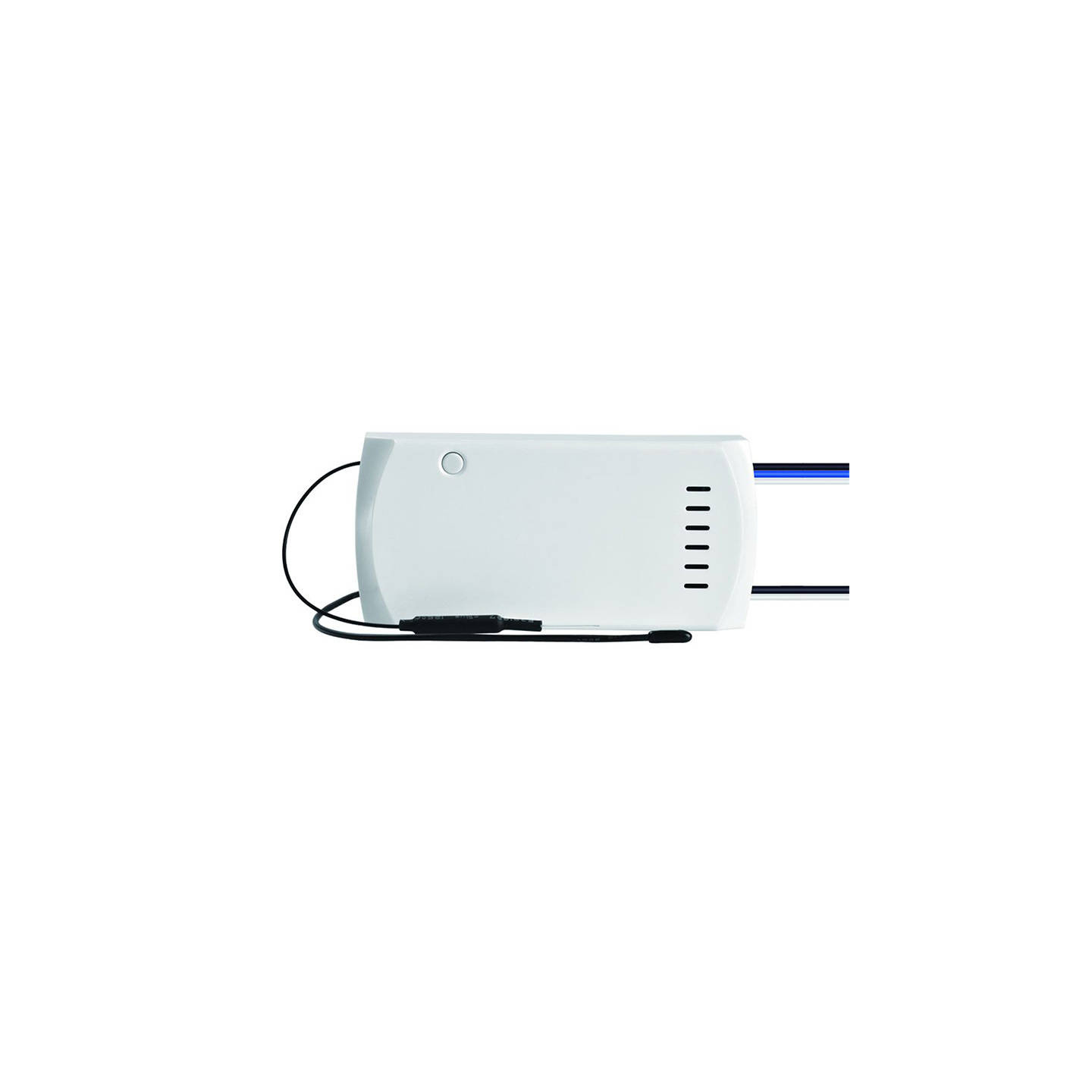 Smart ceiling fan controller WiFi Sonoff iFan04-H