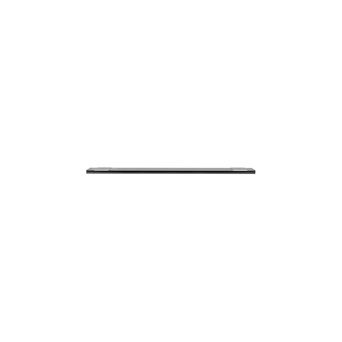 Yeelight Closet Sensor Light 40cm - black 4000 K