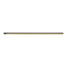 Yeelight Closet Sensor Light 60cm - black 4000 K