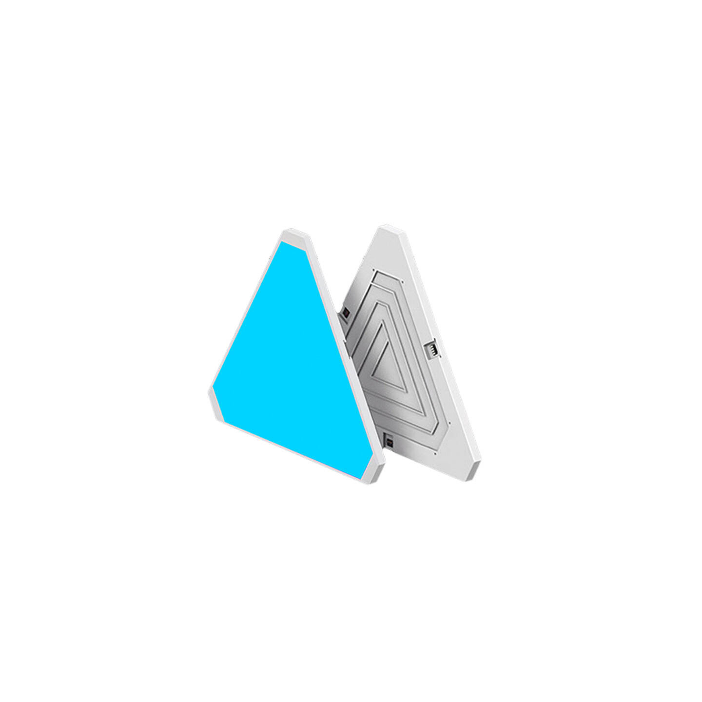 Yeelight Smart Light Panel Extension YLFWD-0013