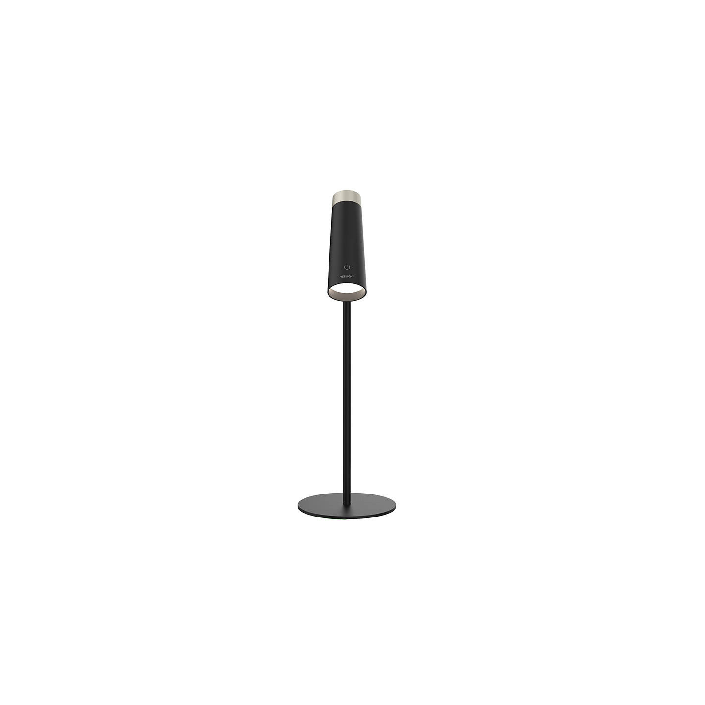 Yeelight 4-in-1 Rechargeable Desk Lamp