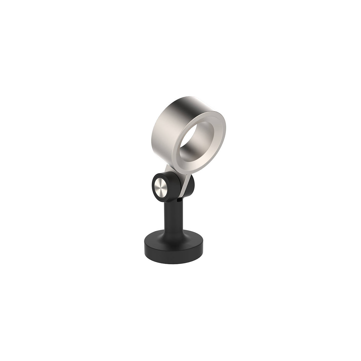 Yeelight 4-in-1 Rechargeable Desk Lamp
