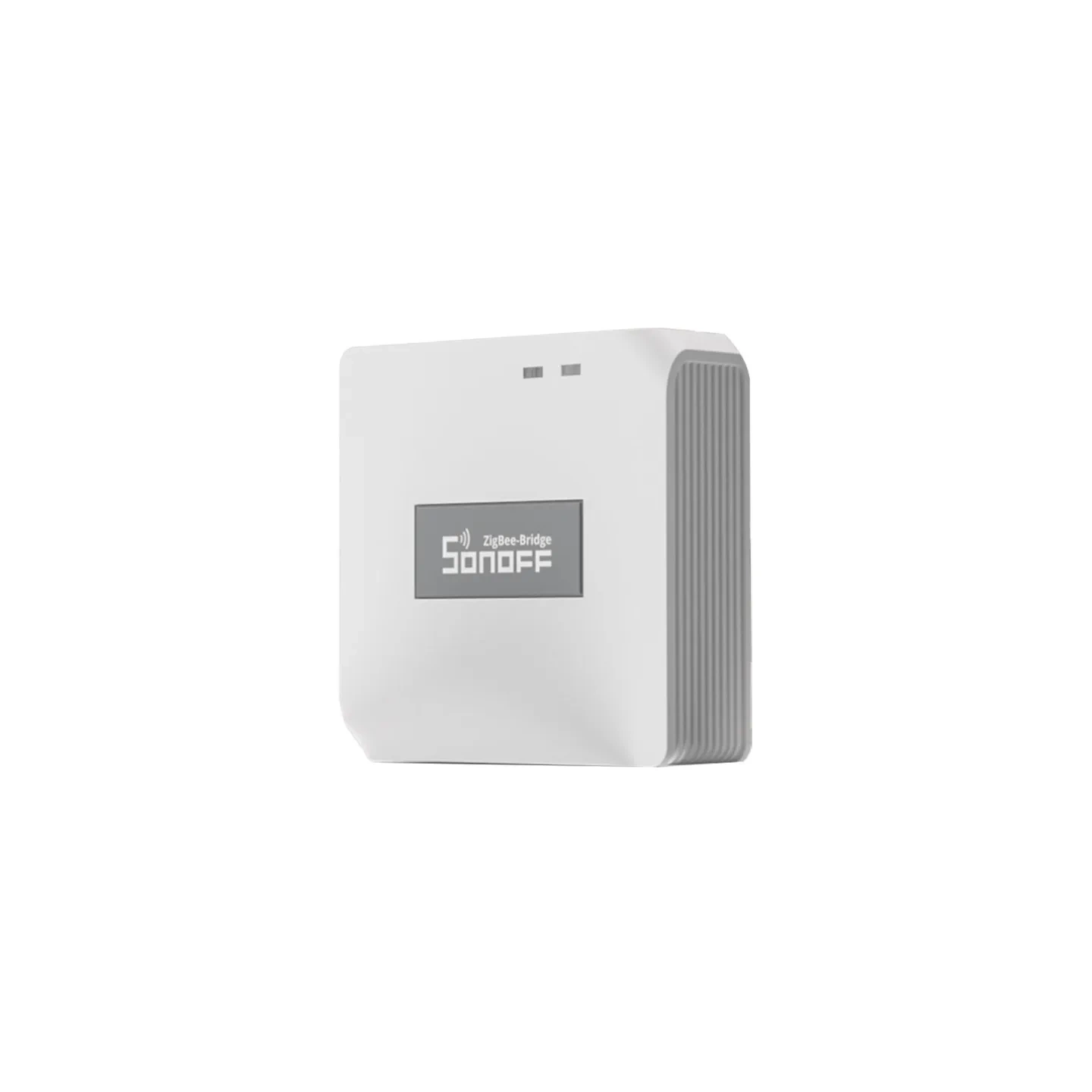 Smart ZigBee Bridge Pro Sonoff ZB Bridge-P