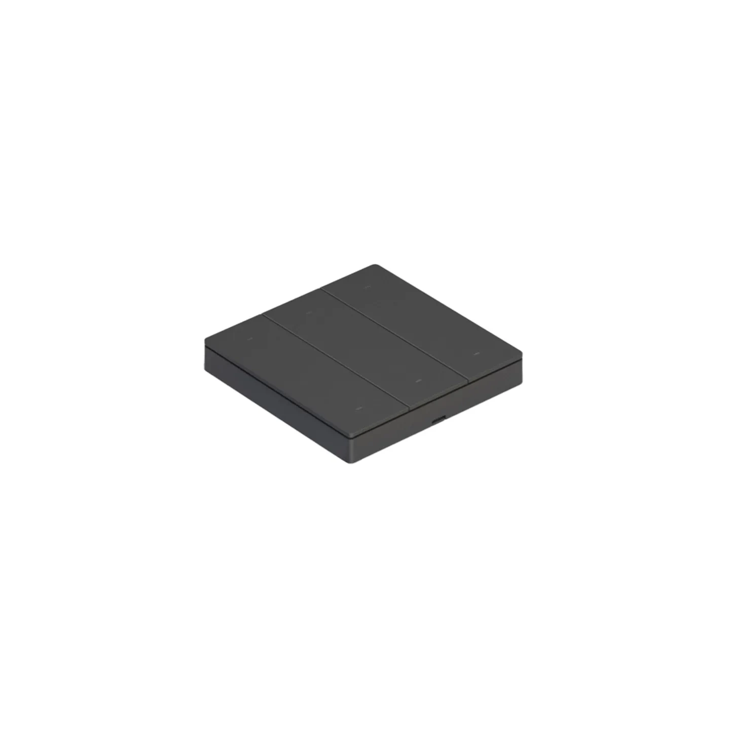 Sonoff R5 smart wall switch / remote control and scene controller (eWeLink)