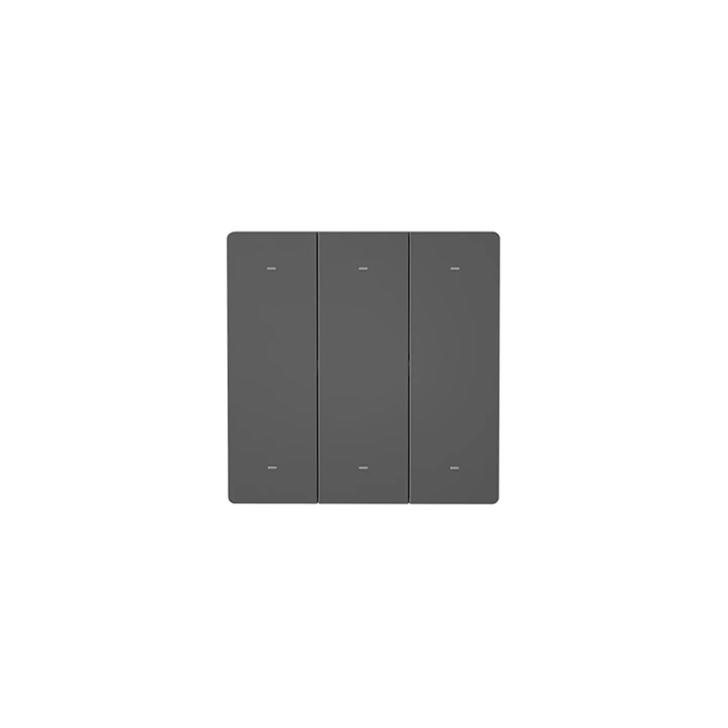Sonoff R5 smart wall switch / remote control and scene controller (eWeLink)