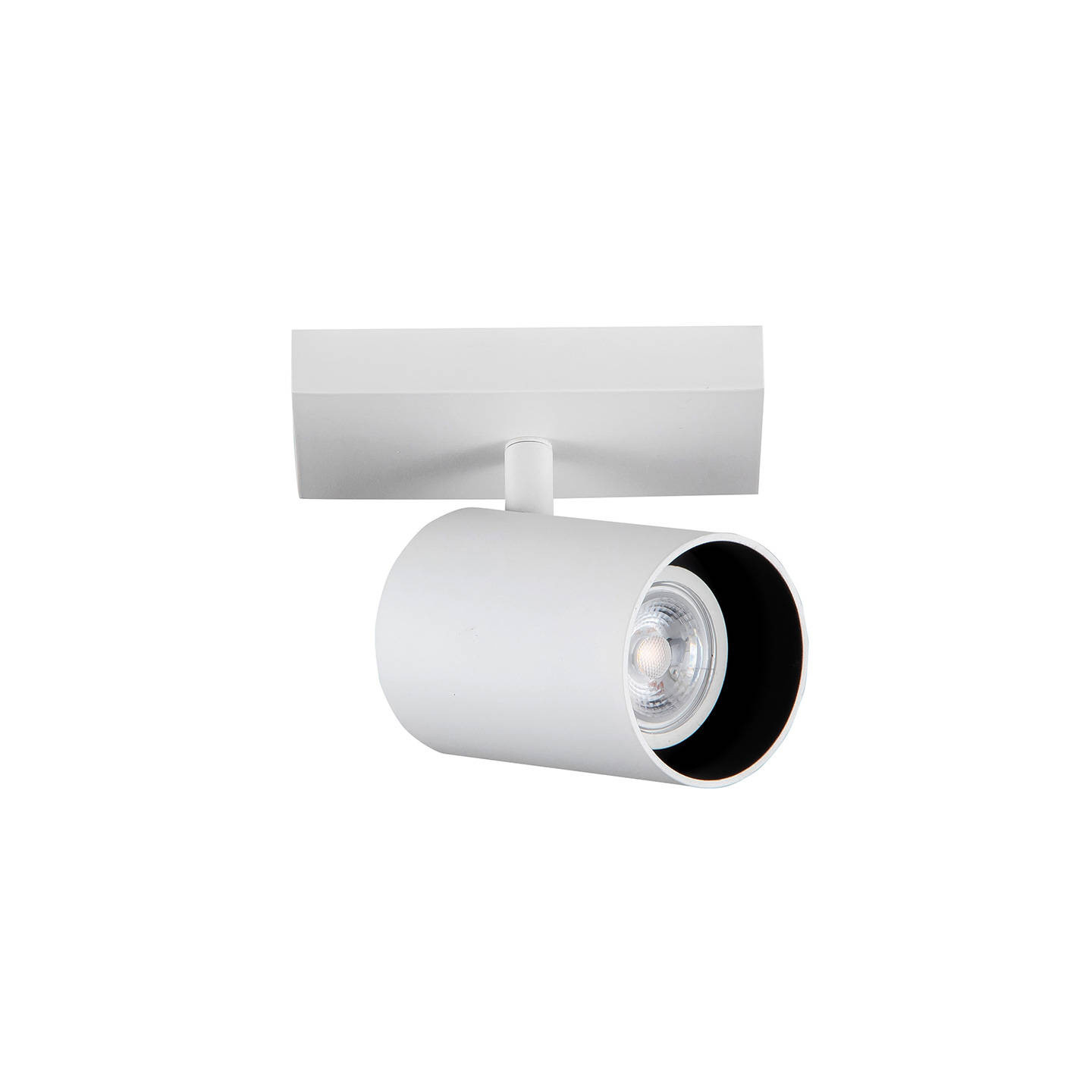 Yeelight Ceiling Spotlight (one bulb) white