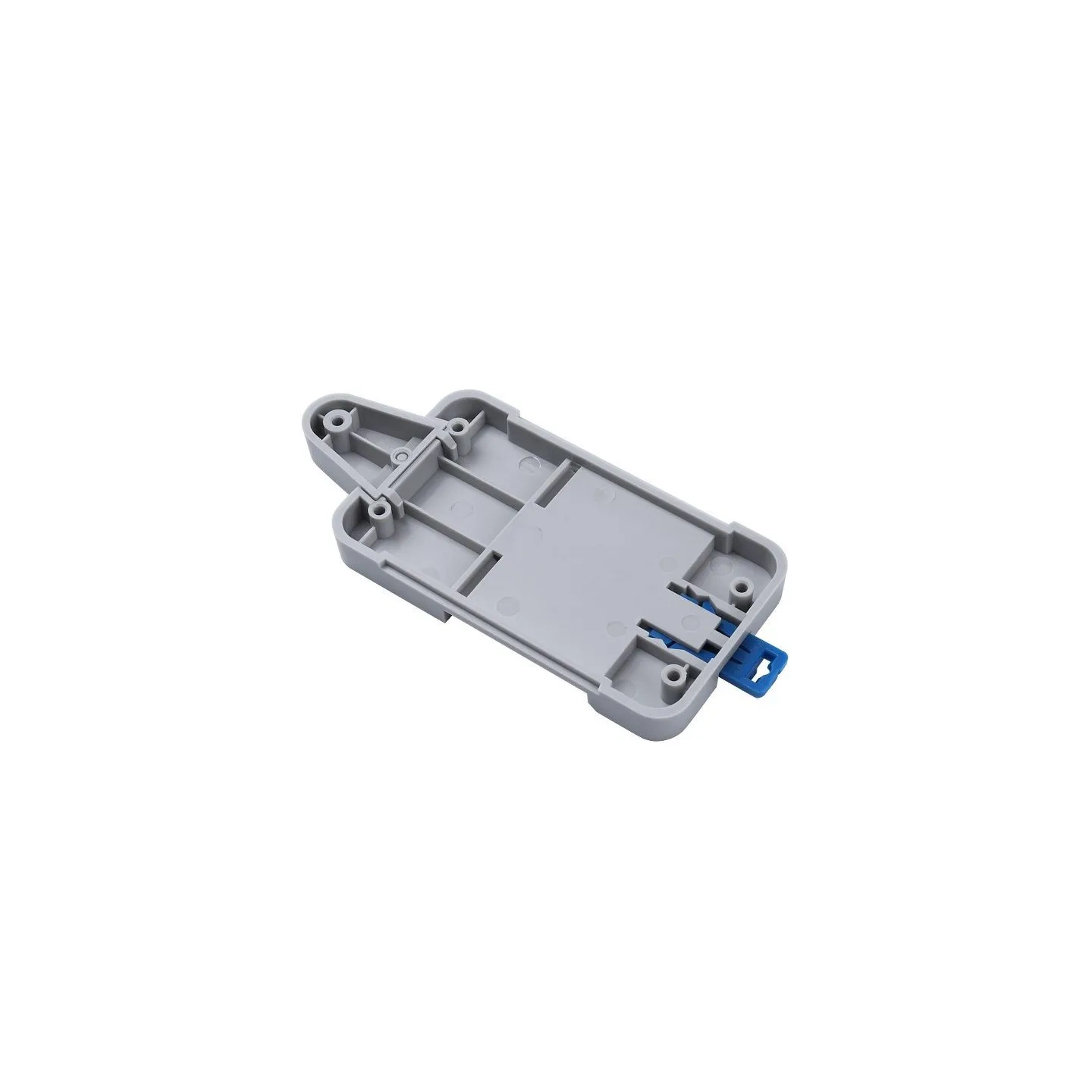 DIN Rail mounting bracket Sonoff DR