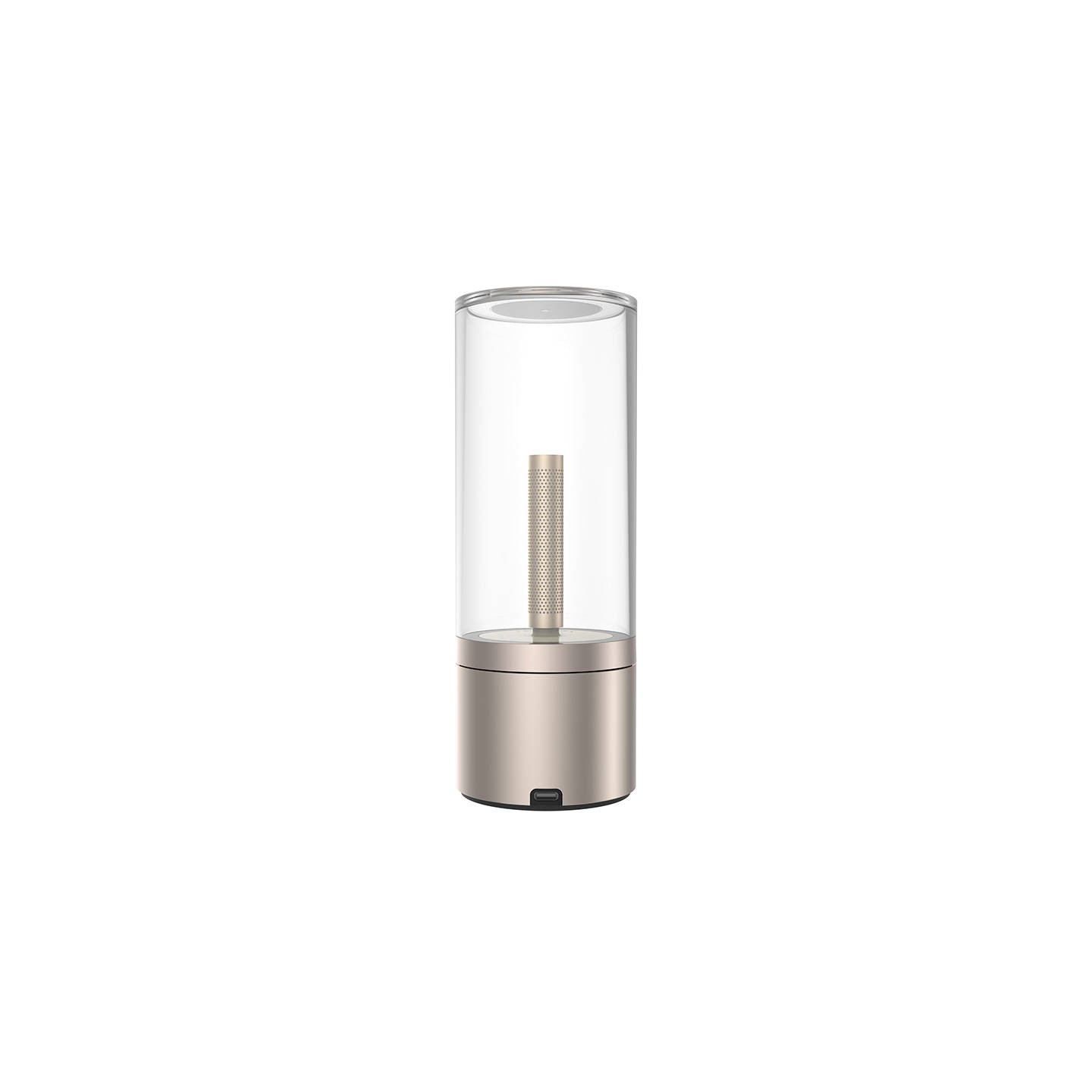 Ambient Lamp Yeelight Candela