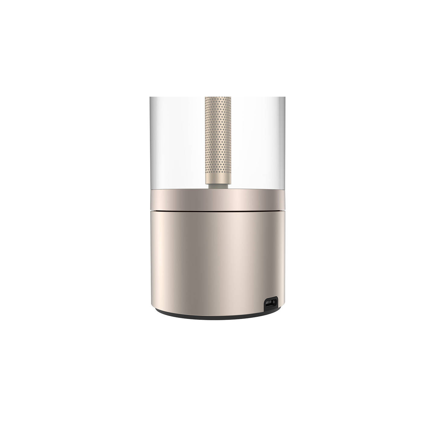 Ambient Lamp Yeelight Candela